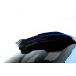 Spoiler Cap V.3 Audi RS3 Sportback 8V / 8V Facelift (Cod. M-AU-RS3-8V-CAP3G)