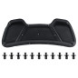 HYUNDAI IX35 LM 2010-2015 PANNELLO FONOASSORBENTE COFANO 811252Y000 (Cod. AP-50282_A4x4)