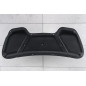 HYUNDAI IX35 LM 2010-2015 PANNELLO FONOASSORBENTE COFANO 811252Y000 (Cod. AP-50282_A4x4)