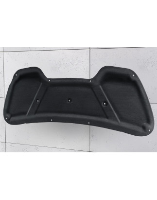 HYUNDAI IX35 LM 2010-2015 PANNELLO FONOASSORBENTE COFANO 811252Y000 (Cod. AP-50282_A4x4)