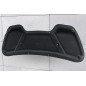 HYUNDAI IX35 LM 2010-2015 PANNELLO FONOASSORBENTE COFANO 811252Y000 (Cod. AP-50282_A4x4)