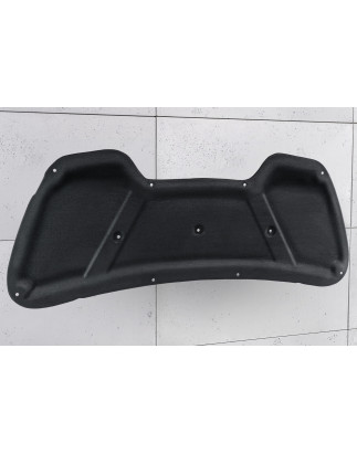 HYUNDAI IX35 LM 2010-2015 PANNELLO FONOASSORBENTE COFANO 811252Y000 (Cod. AP-50282_A4x4)