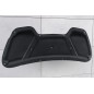 HYUNDAI IX35 LM 2010-2015 PANNELLO FONOASSORBENTE COFANO 811252Y000 (Cod. AP-50282_A4x4)