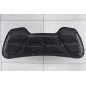 HYUNDAI IX35 LM 2010-2015 PANNELLO FONOASSORBENTE COFANO 811252Y000 (Cod. AP-50282_A4x4)