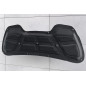 HYUNDAI IX35 LM 2010-2015 PANNELLO FONOASSORBENTE COFANO 811252Y000 (Cod. AP-50282_A4x4)