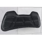 HYUNDAI IX35 LM 2010-2015 PANNELLO FONOASSORBENTE COFANO 811252Y000 (Cod. AP-50282_A4x4)