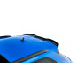 Spoiler Cap V.3 Audi RS3 Sportback 8V / 8V Facelift (Cod. M-AU-RS3-8V-CAP3G)