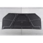 HYUNDAI TUCSON E JM 2004-2009 PANNELLO FONOASSORBENTE COFANO 664002E020 (Cod. AP-50284_A4x4)