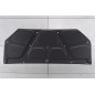 HYUNDAI TUCSON E JM 2004-2009 PANNELLO FONOASSORBENTE COFANO 664002E020 (Cod. AP-50284_A4x4)