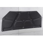 HYUNDAI TUCSON E JM 2004-2009 PANNELLO FONOASSORBENTE COFANO 664002E020 (Cod. AP-50284_A4x4)