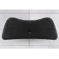 HYUNDAI TUCSON III TL 2015-2020 PANNELLO FONOASSORBENTE COFANO 81125D3000 (Cod. AP-50285_A4x4)