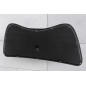 HYUNDAI TUCSON III TL 2015-2020 PANNELLO FONOASSORBENTE COFANO 81125D3000 (Cod. AP-50285_A4x4)