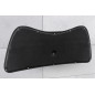 HYUNDAI TUCSON III TL 2015-2020 PANNELLO FONOASSORBENTE COFANO 81125D3000 (Cod. AP-50285_A4x4)