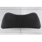 HYUNDAI TUCSON III TL 2015-2020 PANNELLO FONOASSORBENTE COFANO 81125D3000 (Cod. AP-50285_A4x4)