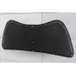 HYUNDAI TUCSON III TL 2015-2020 PANNELLO FONOASSORBENTE COFANO 81125D3000 (Cod. AP-50285_A4x4)