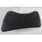 HYUNDAI TUCSON III TL 2015-2020 PANNELLO FONOASSORBENTE COFANO 81125D3000 (Cod. AP-50285_A4x4)