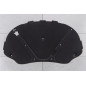 VOLKSWAGEN PASSAT CC 2008-2016 PANNELLO FONOASSORBENTE COFANO 3C8863831A (Cod. AP-50288_A4x4)