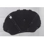VOLKSWAGEN PASSAT CC 2008-2016 PANNELLO FONOASSORBENTE COFANO 3C8863831A (Cod. AP-50288_A4x4)