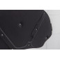 VOLKSWAGEN PASSAT CC 2008-2016 PANNELLO FONOASSORBENTE COFANO 3C8863831A (Cod. AP-50288_A4x4)