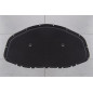 SKODA SUPERB III B8 2015-2024 PANNELLO FONOASSORBENTE COFANO CON KIT CLIP 3V0863831 (Cod. AP-50291_A