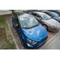 FORD ECOSPORT MK2 II 2013+ BARRE LONGITUDINALI TETTO OEM NERI (Cod. AP-50322_A4x4)