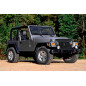 JEEP WRANGLER TJ 1996-2006 MASCHERINA MASCHERINA RADIATORE MODELLO SKULL (Cod. AP-50438_A4x4) JEEP WRANGLER TJ 1996-2006 MASCHERINA MASCHERINA RADIATORE MODELLO SKULL (Cod. AP-50438_A4x4)