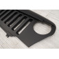 JEEP WRANGLER TJ 1996-2006 MASCHERINA MASCHERINA RADIATORE MODELLO SKULL (Cod. AP-50438_A4x4) JEEP WRANGLER TJ 1996-2006 MASCHERINA MASCHERINA RADIATORE MODELLO SKULL (Cod. AP-50438_A4x4)