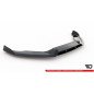 SPLITTER ANTERIORE Audi A6 / A6 C7 S-line/ S6 C7 Facelift (Cod. M-AU-S6-C7F-FFD1FP)