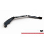 SPLITTER ANTERIORE Audi A6 / A6 C7 S-line/ S6 C7 Facelift (Cod. M-AU-S6-C7F-FFD1FP)