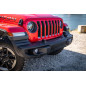 JEEP GLADIATOR JT 2018+ LATERALI FISSAGGI COFANO 68240952AD (Cod. AP-50446_2_A4x4)