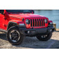 JEEP GLADIATOR JT 2018+ LATERALI FISSAGGI COFANO 68240952AD (Cod. AP-50446_2_A4x4)
