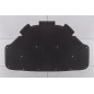 BMW SERIA 3 G20/G21 2018+ PANNELLO FONOASSORBENTE COFANO 51487434845 (Cod. AP-50466_A4x4)