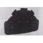 BMW SERIA 3 G20/G21 2018+ PANNELLO FONOASSORBENTE COFANO 51487434845 (Cod. AP-50466_A4x4)