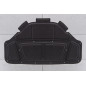 BMW SERIA 3 G20/G21 2018+ PANNELLO FONOASSORBENTE COFANO 51487434845 (Cod. AP-50466_A4x4)