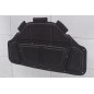 BMW SERIA 3 G20/G21 2018+ PANNELLO FONOASSORBENTE COFANO 51487434845 (Cod. AP-50466_A4x4)
