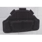 BMW SERIA 3 G20/G21 2018+ PANNELLO FONOASSORBENTE COFANO 51487434845 (Cod. AP-50466_A4x4)