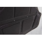BMW SERIA 3 G20/G21 2018+ PANNELLO FONOASSORBENTE COFANO 51487434845 (Cod. AP-50466_A4x4)