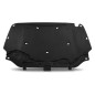FORD FOCUS MK4 IV ST 2019+ PANNELLO FONOASSORBENTE COFANO JX7BA16746AD (Cod. AP-50467_2_A4x4)