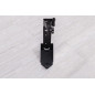 JEEP WRANGLER JK 2007-2018 SUPPORTO SOLLEVATORE HI-LIFT (Cod. AP-50551_A4x4)