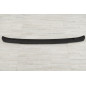 JEEP WRANGLER JL 2018+ MODANATURA COPERTURA ANTERIORE PARAURTI + CLIP (Cod. AP-50558_A4x4)