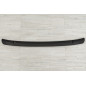 JEEP WRANGLER JL 2018+ MODANATURA COPERTURA ANTERIORE PARAURTI + CLIP (Cod. AP-50558_A4x4)
