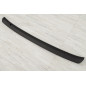 JEEP WRANGLER JL 2018+ MODANATURA COPERTURA ANTERIORE PARAURTI + CLIP (Cod. AP-50558_A4x4)