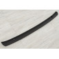 JEEP WRANGLER JL 2018+ MODANATURA COPERTURA ANTERIORE PARAURTI + CLIP (Cod. AP-50558_A4x4)