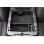 JEEP WRANGLER JL 2018+ ORGANIZER PANNELLO CENTRALE (Cod. AP-50576_A4x4)