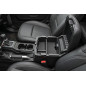 JEEP WRANGLER JL 2018+ ORGANIZER PANNELLO CENTRALE (Cod. AP-50576_A4x4)