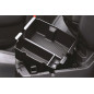 JEEP WRANGLER JL 2018+ ORGANIZER PANNELLO CENTRALE (Cod. AP-50576_A4x4)
