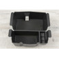 JEEP WRANGLER JL 2018+ ORGANIZER PANNELLO CENTRALE (Cod. AP-50576_A4x4)