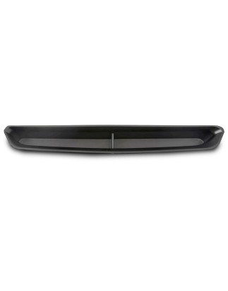 JEEP WRANGLER JL 2018+ ORGANIZER SUPPORTO CRUSCOTTO OD LATO PASSEGGERO (Cod. AP-50577_A4x4)