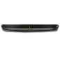JEEP WRANGLER JL 2018+ ORGANIZER SUPPORTO CRUSCOTTO OD LATO PASSEGGERO (Cod. AP-50577_A4x4)