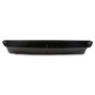 JEEP WRANGLER JL 2018+ ORGANIZER SUPPORTO CRUSCOTTO OD LATO PASSEGGERO (Cod. AP-50577_A4x4)